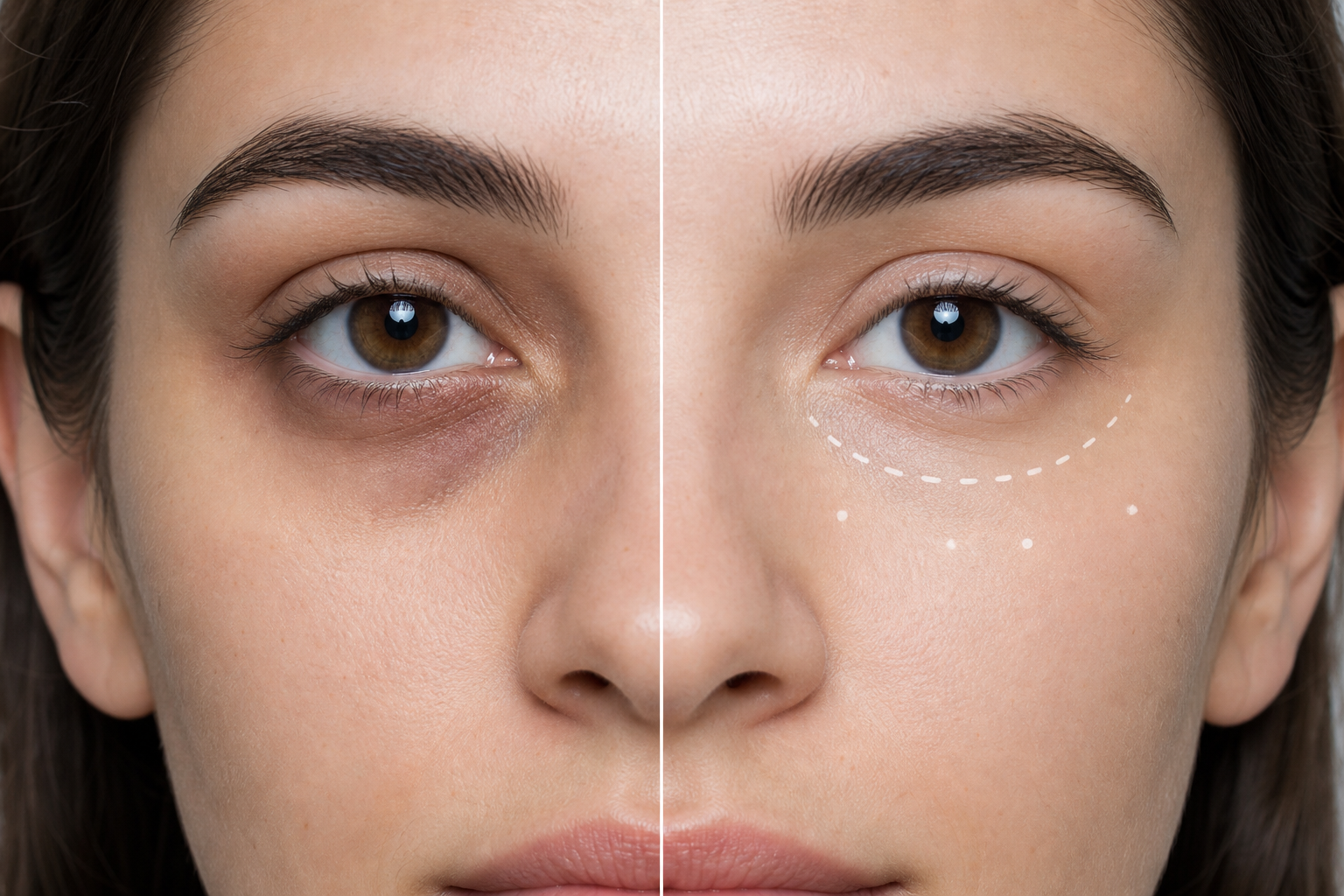 From Tired Eyes to Bright Eyes inline image 1